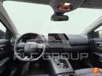 2024 Citroen C5