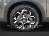 2024 Citroen C5