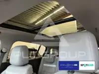 2024 Citroen C5
