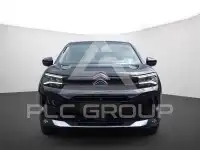 2024 Citroen C5