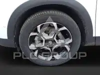 2024 Citroen C5