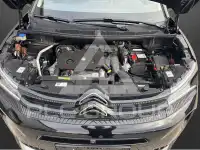 2024 Citroen C5