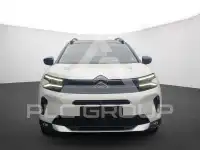 2024 Citroen C5