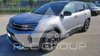 2024 Citroen C5