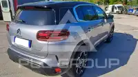2024 Citroen C5