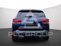 2024 Citroen C5
