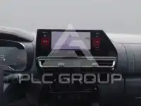 2024 Citroen C5