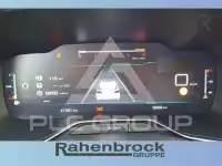 2024 Citroen C5