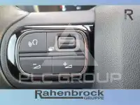2024 Citroen C5