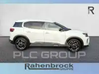 2024 Citroen C5