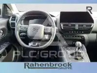 2024 Citroen C5