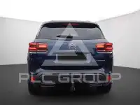 2024 Citroen C5