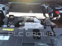 2024 Citroen C5