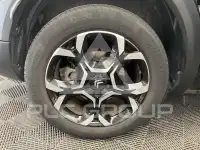 2024 Citroen C5