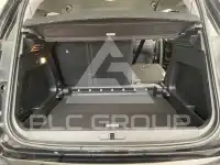 2024 Citroen C5