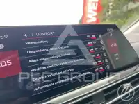 2024 Citroen C5