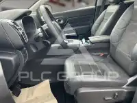 2024 Citroen C5