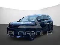 2024 Citroen C5