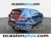 2024 Citroen C5