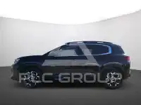 2024 Citroen C5