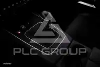 2024 Citroen C5