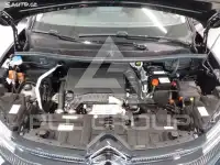 2024 Citroen C5