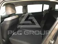 2024 Citroen C5
