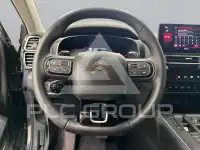 2024 Citroen C5