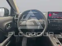 2024 Citroen C5