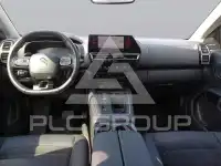 2024 Citroen C5