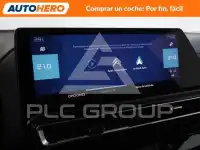 2024 Citroen C5