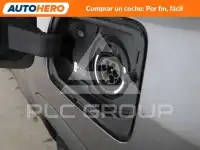 2024 Citroen C5