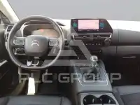 2024 Citroen C5
