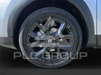 2024 Citroen C5