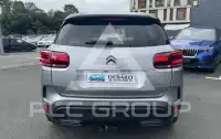2024 Citroen C5