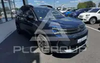 2024 Citroen C5