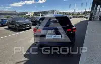 2024 Citroen C5