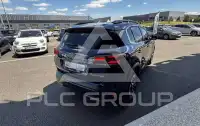 2024 Citroen C5