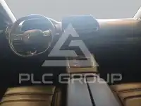 2024 Citroen C5