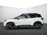 2024 Citroen C5