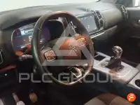 2024 Citroen C5