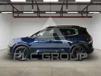 2024 Citroen C5