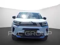 2024 Citroen C5