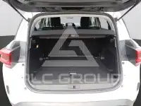 2024 Citroen C5