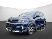 2024 Citroen C5
