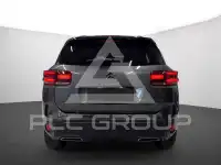 2024 Citroen C5