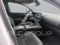 2024 Citroen C5