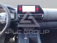 2024 Citroen C5