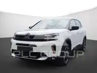 2024 Citroen C5