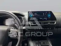 2024 Citroen C5